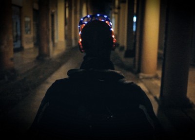 Dal Pratello a Hollywood. L’ambulante bengalese con partita iva nel film Sexy shopping
