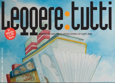 Plancton. Una crociera letteraria nel giorno di San Jordi
