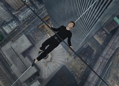 SecondaVisione: Dheepan, The Walk e…