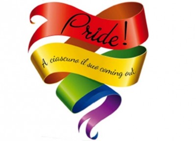 Pride. A ciascuno il suo coming out