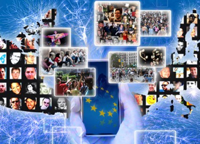 Performigrations: il progetto culturale che convince l’Ue