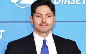 Pier Silvio Berlusconi - Radiocittadelcapo.it