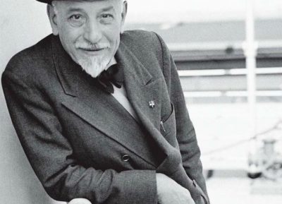 #900in3racconti: I Quaderni di Serafino Gubbio operatore di Pirandello