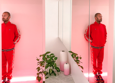 Indie Break: W, il disco matriarcale di Populous