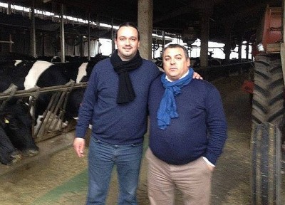 “Dimissioni” per il leghista Rainieri. Le chiede il M5S e il Pd