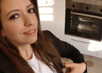 Tradizioni siriane in co-housing italiani: “Stesso principio di condivisione”