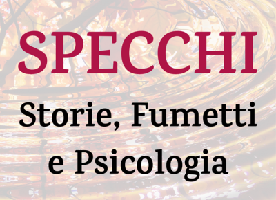 Specchi 3: “L’incanto del parcheggio multipiano” e la Scelta Libera
