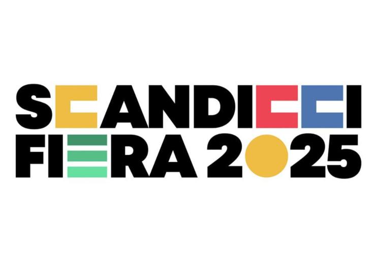 Scandicci Fiera 