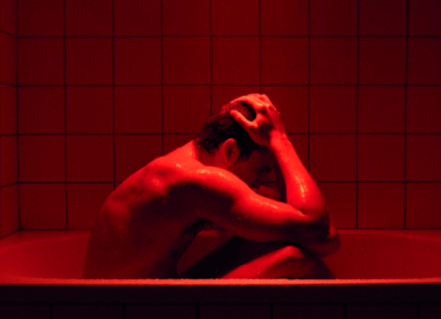 Quadrophenia. Speciale Gaspar Noé