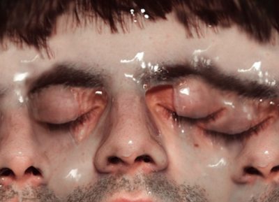 Indie Break: Machweo, Mikal Cronin, Courtney Barnett