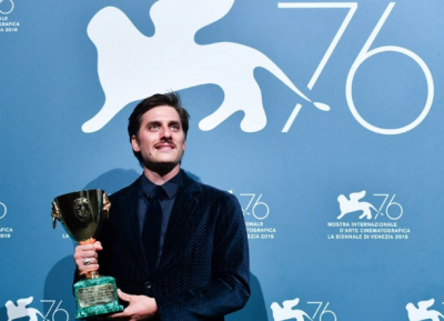 Quadrophenia. Speciale Festival