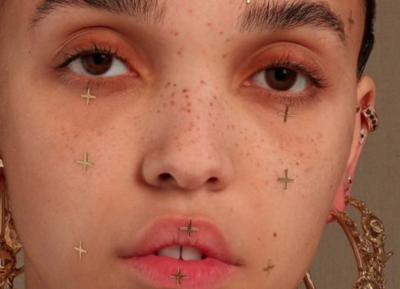 Indie Break: i brani dell’anno secondo Pitchfork