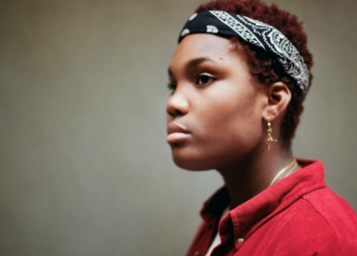 Indie Break: Woodworm Festival a Londra, BBC Sound of 2020 e il Pitchfork Festival a Berlino