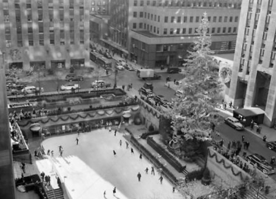 Indie Break: speciale Natale!