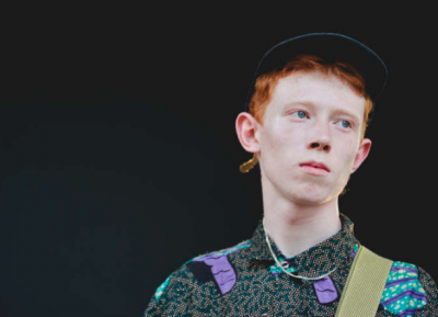 Indie Break: King Krule, Thundercat, Joan Thiele, Calibro 35
