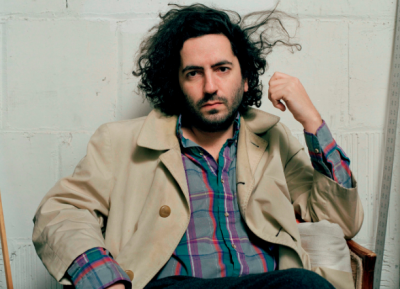 Indie Break: Destroyer, Wild Nothing, Vanarin