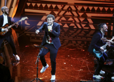 Indie Break: come l’indie ha fagocitato Sanremo (o viceversa?)
