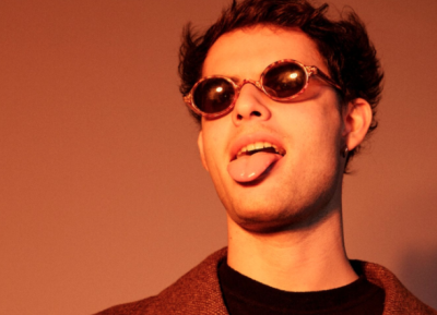Indie Break: quattro dischi in uscita domani