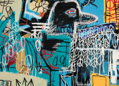 Indie Break: monografia The New Abnormal
