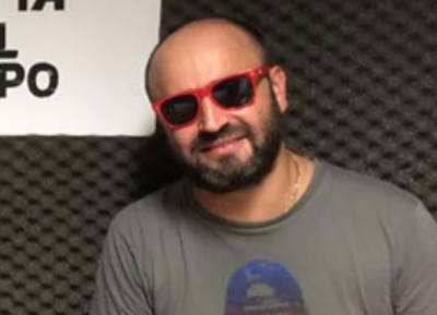 Indie Break: ciao Mirko