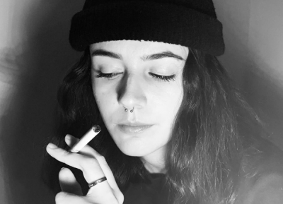Indie Break: Ariete, Jerry Paper, Charli XCX, Sleaford Mods