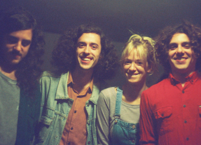 Indie Break: viaggio in Uruguay