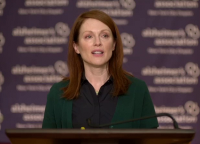 SecondaVisione: Still Alice, Hungry Hearts e…