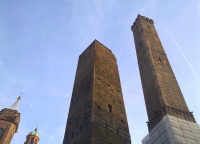G7 ambiente a Bologna. Tutto quel che c’è da sapere su vertice e controvertice