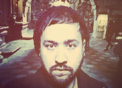 Arrivano gli Unknown Mortal Orchestra: intervista