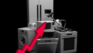 Elettrodomestico peggiore