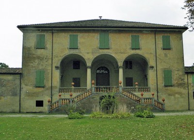 I borghi più felici. Uno su cinque è bolognese