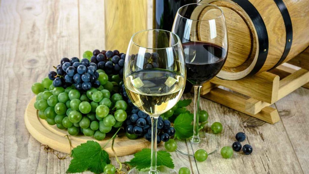 Vino