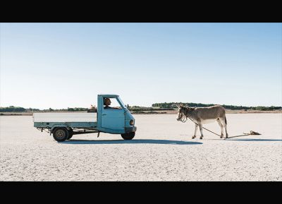 Piper. Visioni Italiane 2019. Al via il festival degli esordi cinematografici