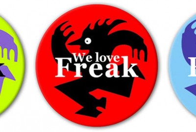 La musica degli Skiantos per il compleanno di Freak Antoni