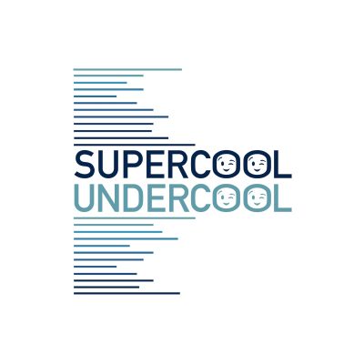 Supercool-Undercool_Puntata 8