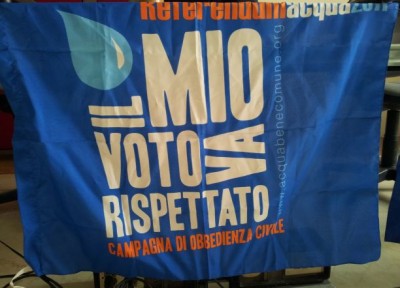 Oltre le mura – sabato 28 settembre