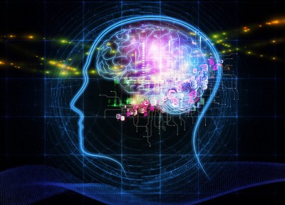 Agenzia digitale, all’inizio del 2015 arriva l’identità digitale