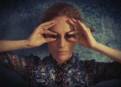 Agnes Obel: “Siamo tutti cittadini di vetro”