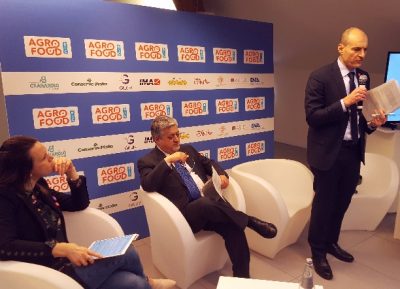 Granarolo. Arriva Agrofood, l’incubatore per giovani imprenditori