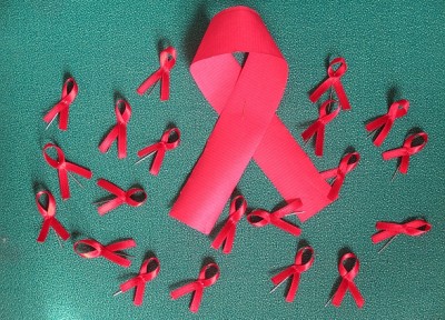 Lotta all’Aids. Iniziative, test gratuiti e prevenzione quotidiana