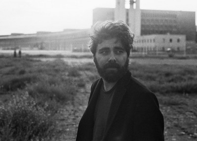 La quiete dopo il rock: l’ambient di Federico Albanese