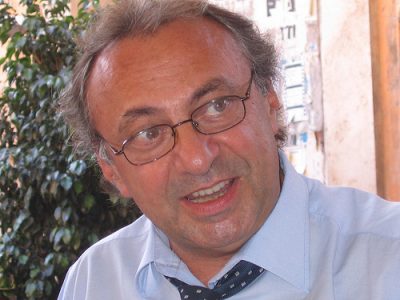 Alberani (Legacoopsociali): “Bandi a prezzo bloccato invece di gare a ribasso”