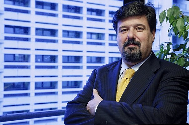 Pdl. Alberto Vecchi a processo, “ha truffato la Regione”