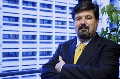Regione. Alberto Vecchi condannato a due anni