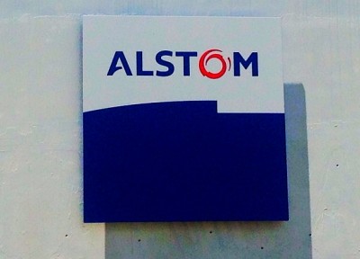 Alstom vince la gara di Trenitalia. Esuberi congelati
