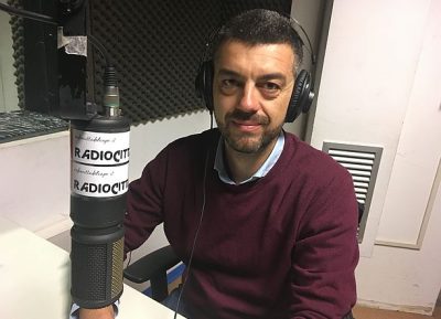 Stefano Lugli: “L’autonomia di Bonaccini al limite dell’eversione. L’alternativa è L’Altra Emilia-Romagna”