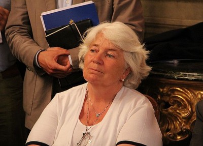 Làbas. Frascaroli: “Illegalità sono le proprietà pubbliche vuote”