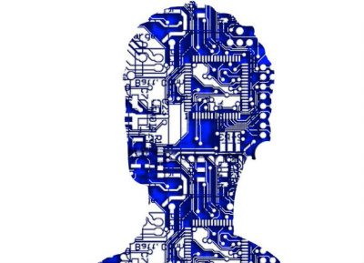 L’etica di Google e le hacker transfemministe
