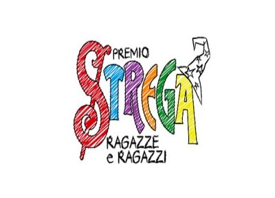 Piper. I vincitori del Premio Strega ragazze e ragazzi
