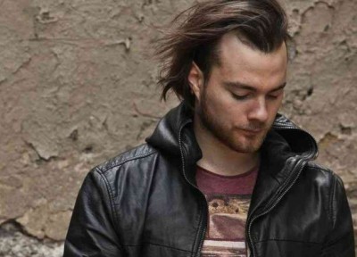 Ásgeir: “Vi spiego il fattore islandese”. L’intervista a Maps